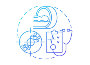 Cancer Screening and Treatment