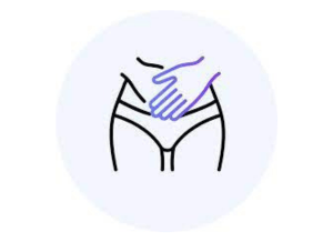 Prolapse and Other Vaginal Surgery