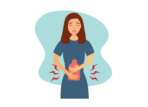 treatment of pcos and endometriosis