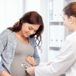 Pregnancy Counselling: Preparing for a Healthy Journey to Motherhood