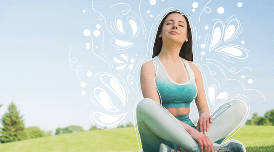 Prioritize Your Health with the Comprehensive Wellness Women Package